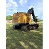 2023 Tigercat 855E Track Feller Buncher